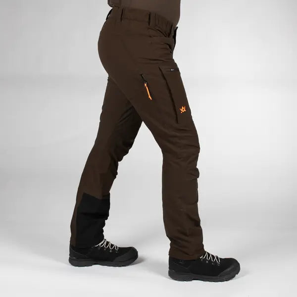Alaska Chaser MS Stretch Hose