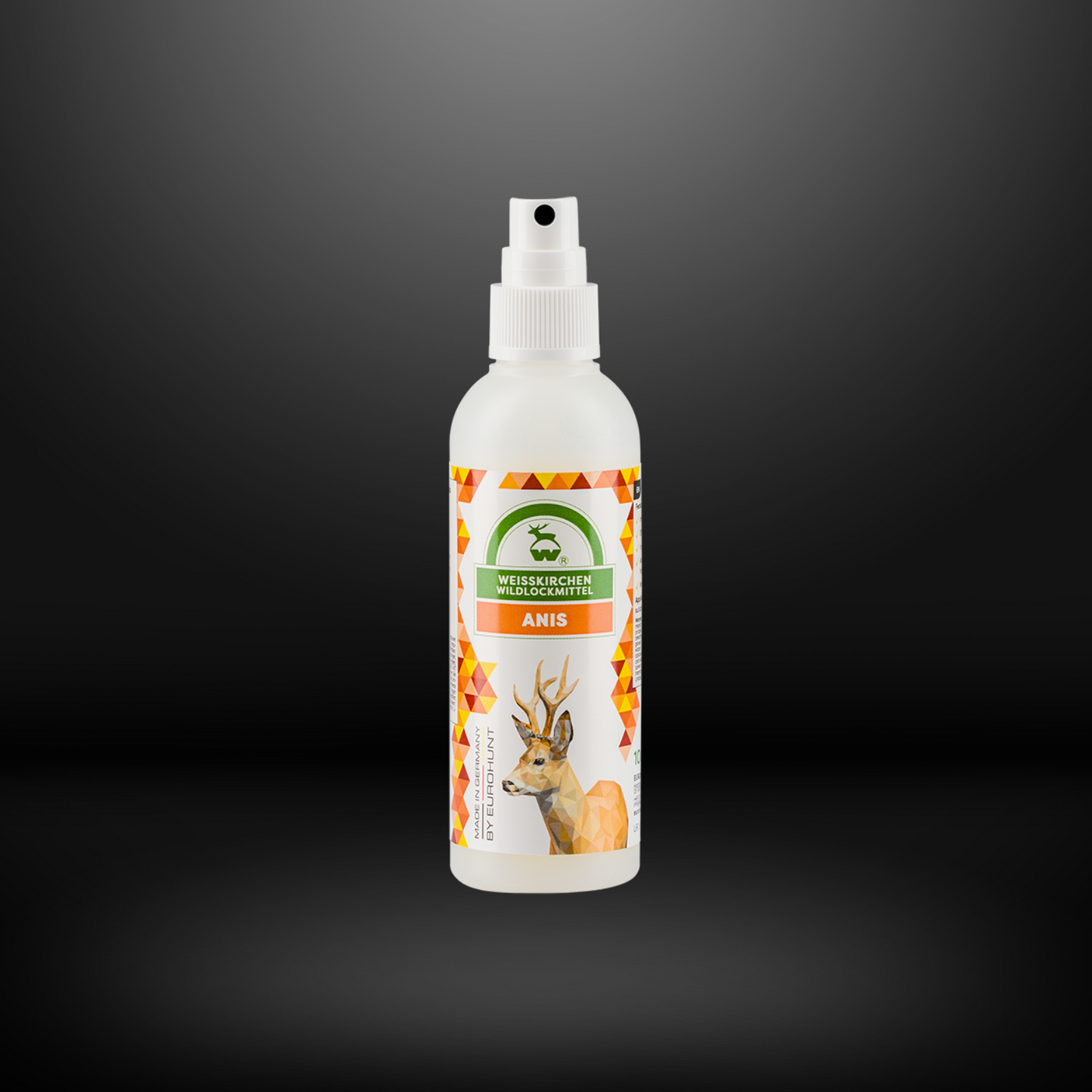Anisöl 100ml