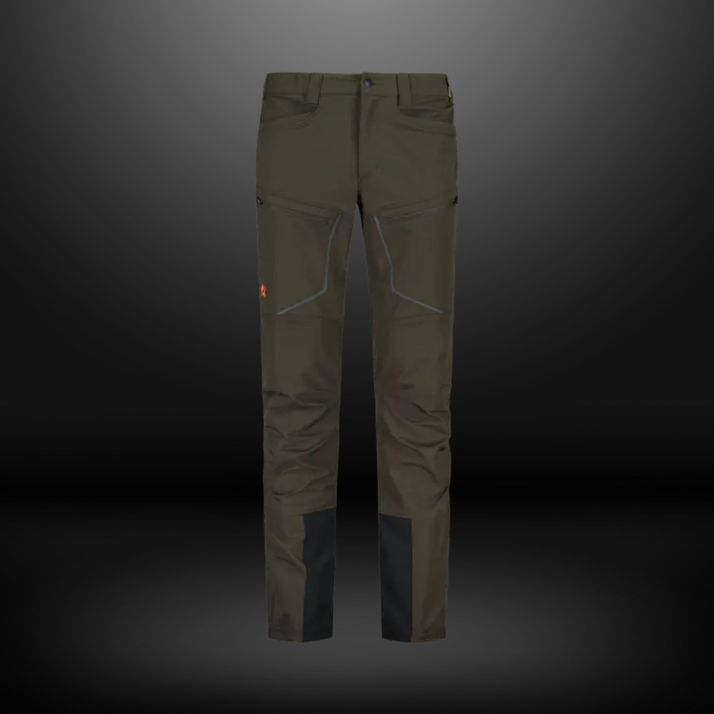 Alaska Chaser MS Stretch Hose