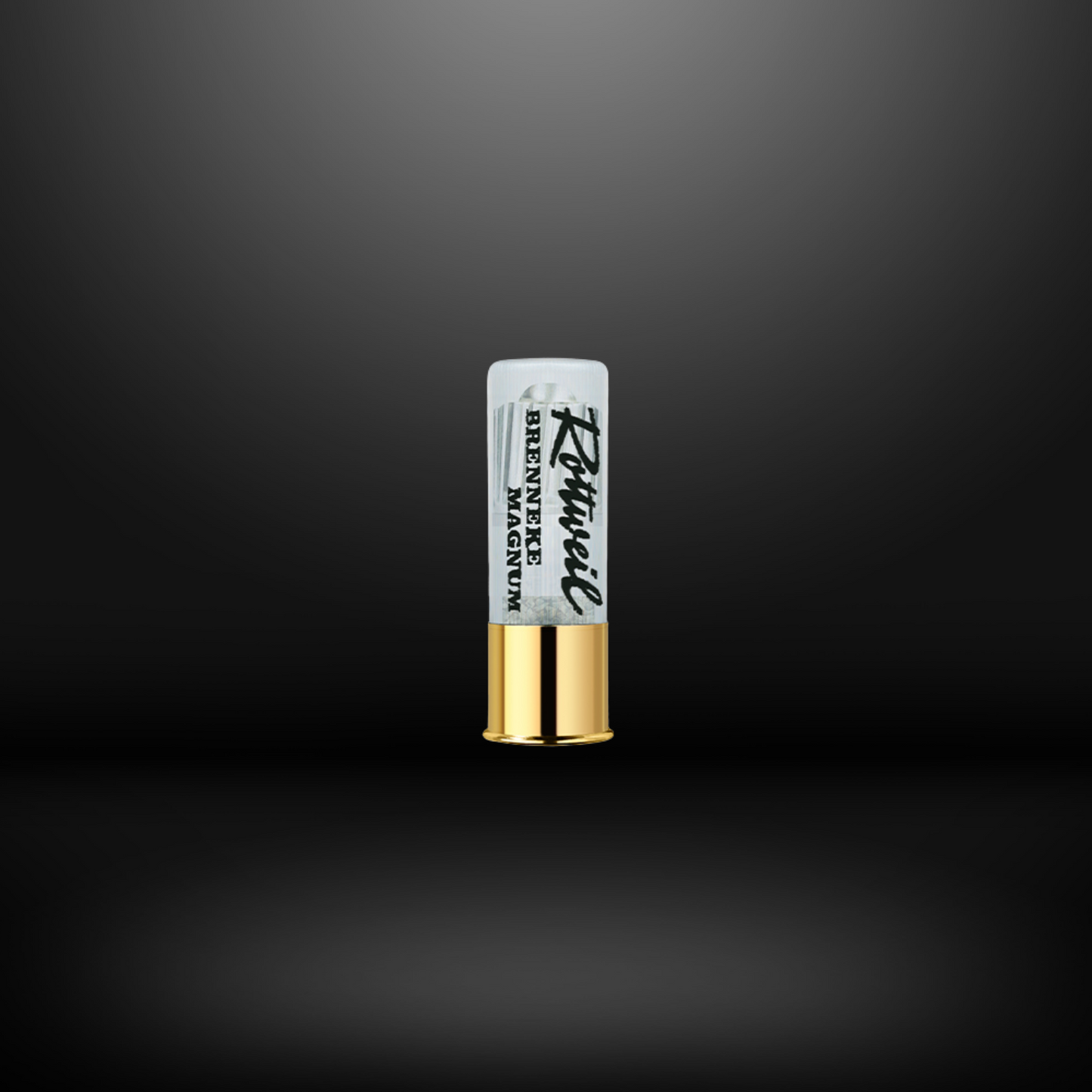 Brenneke Magnum