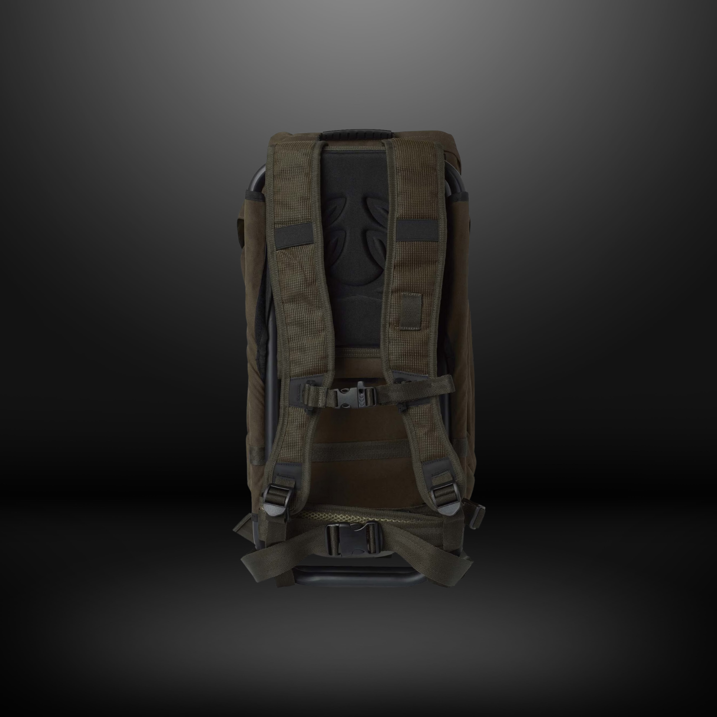 Chevalier Chair Pack 35L