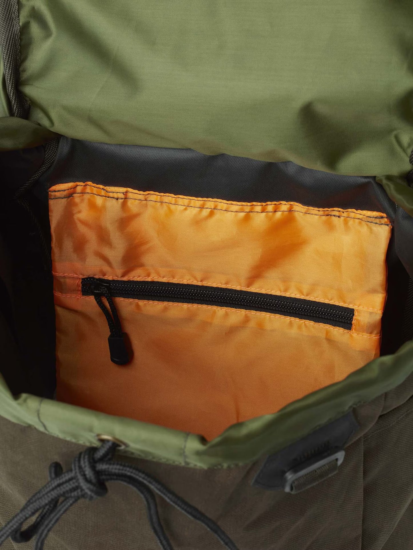Chevalier Chair Pack 35L
