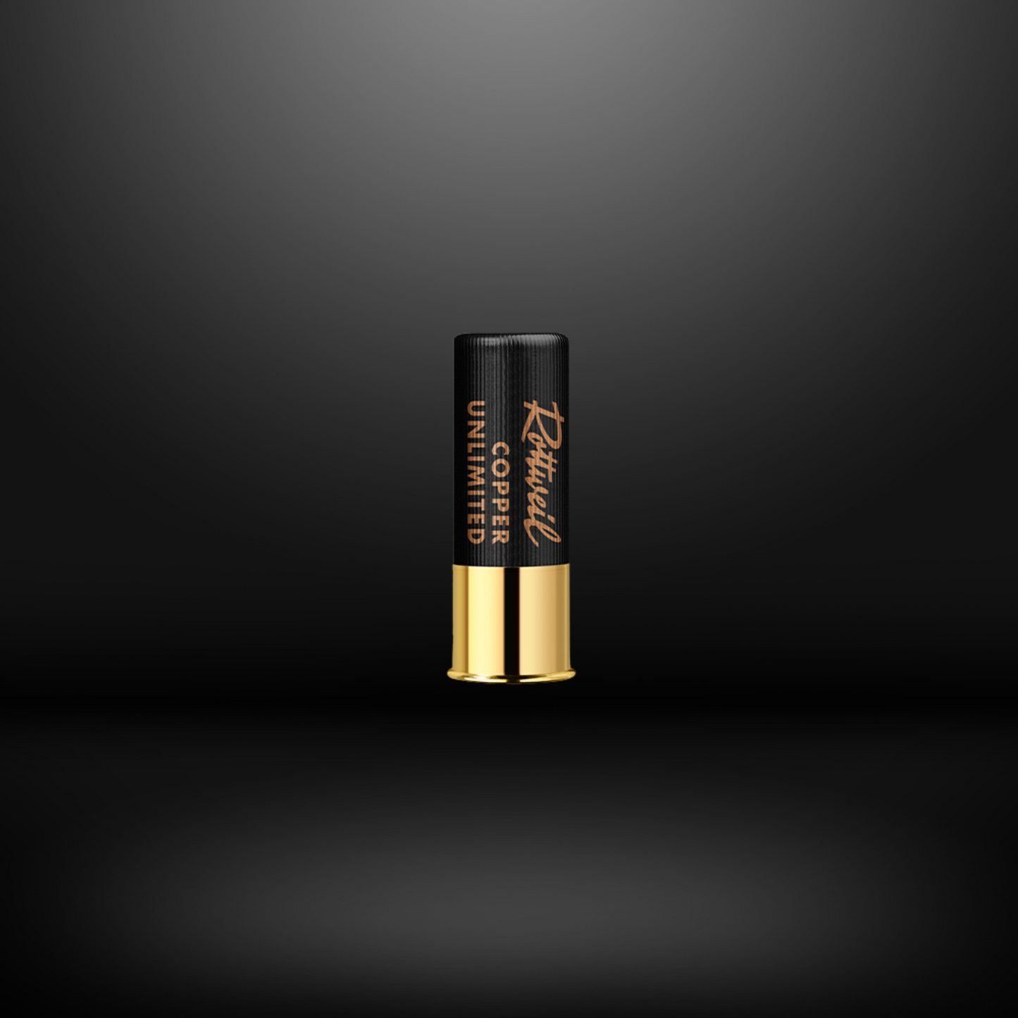 Copper Unlimited