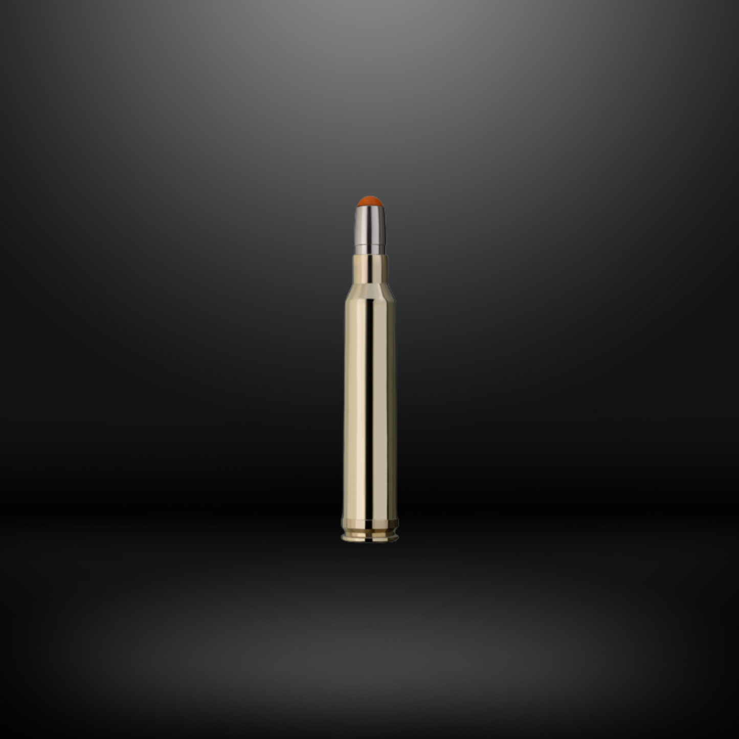 Driven Hunt Short Riffle