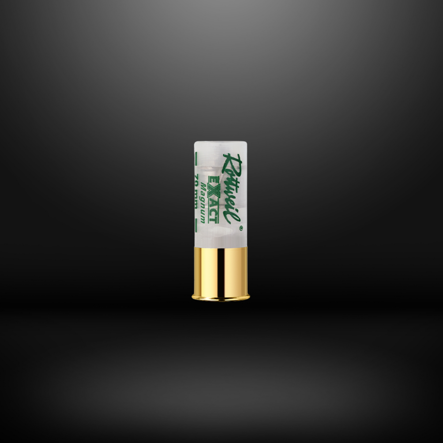 Exact Magnum