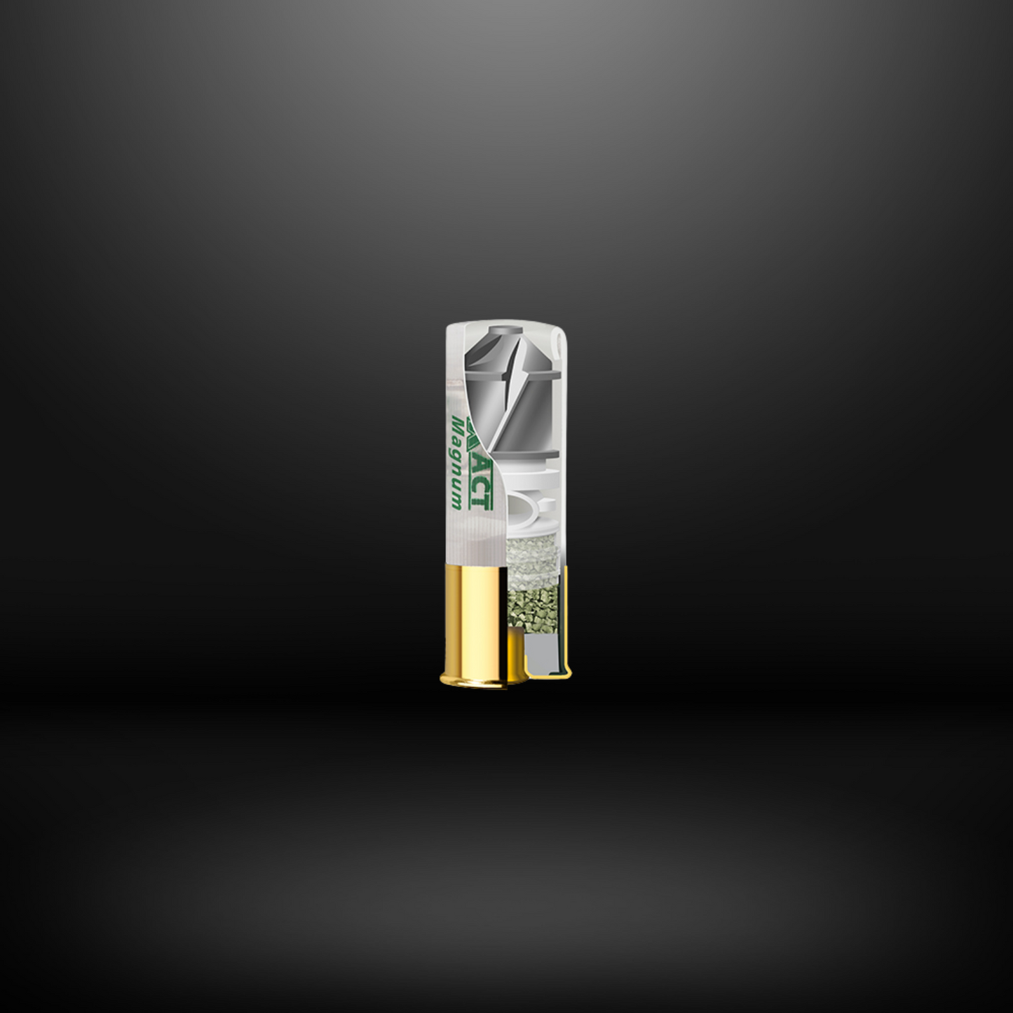 Exact Magnum