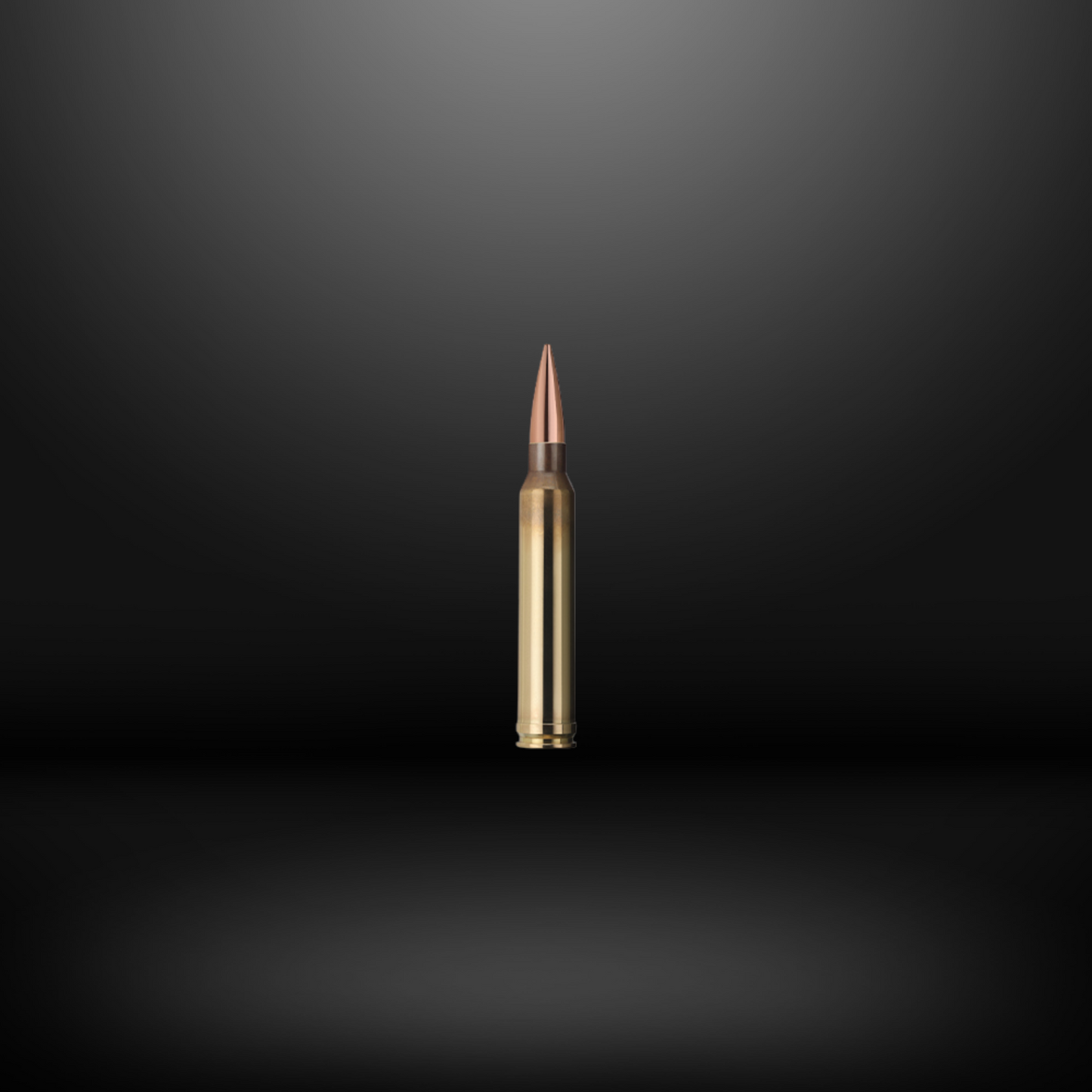 Target HP