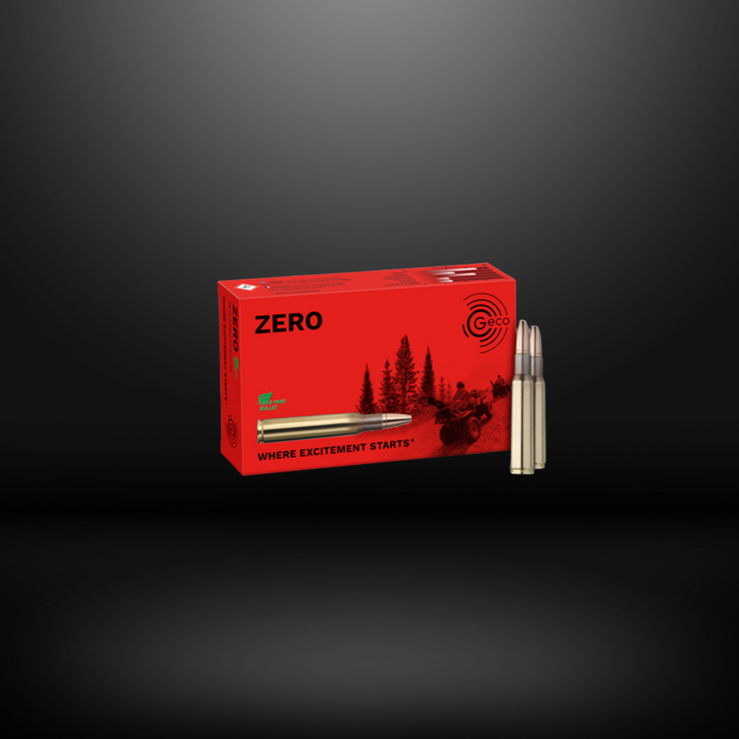 Zero