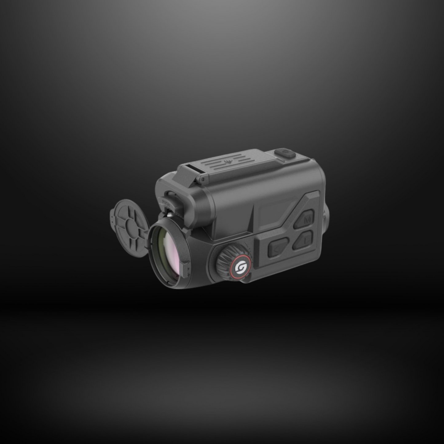 Guide TB630