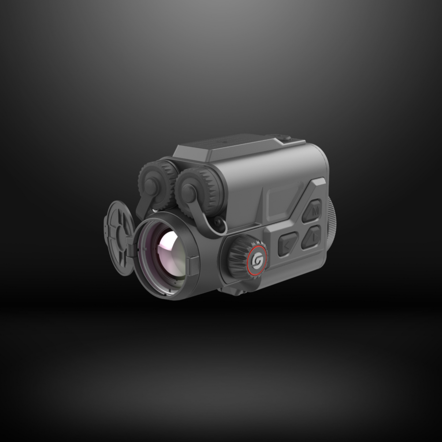 Guide TB630LRF