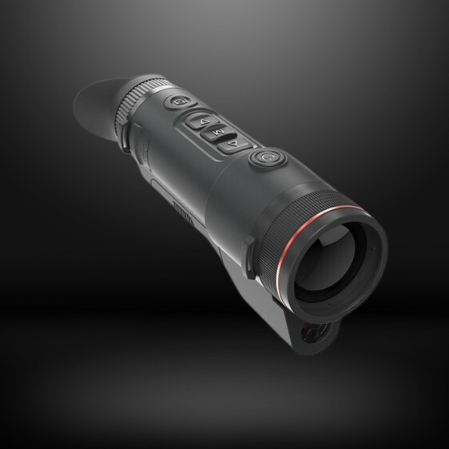 Guide TJ1250 Pro LRF