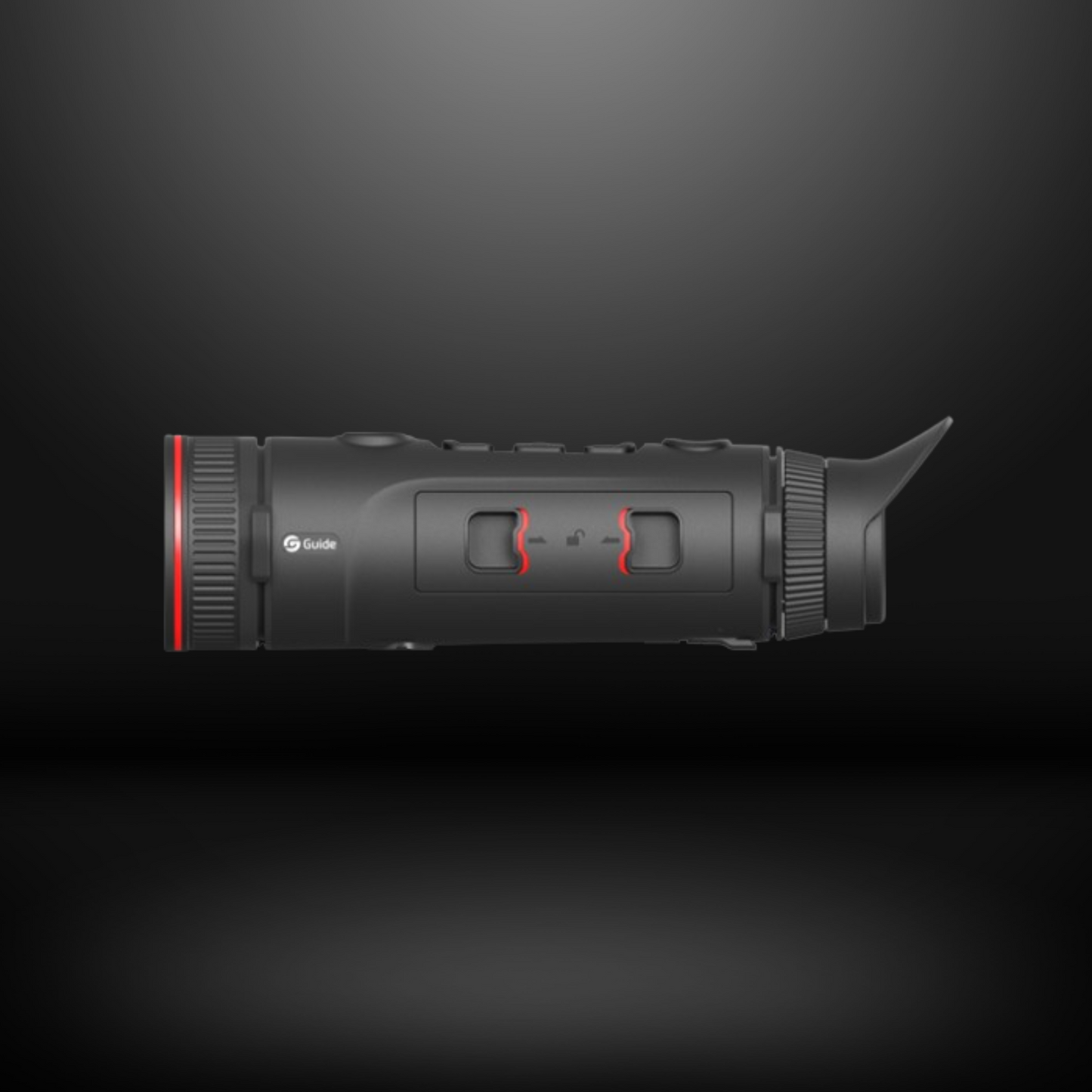 Guide TJ630