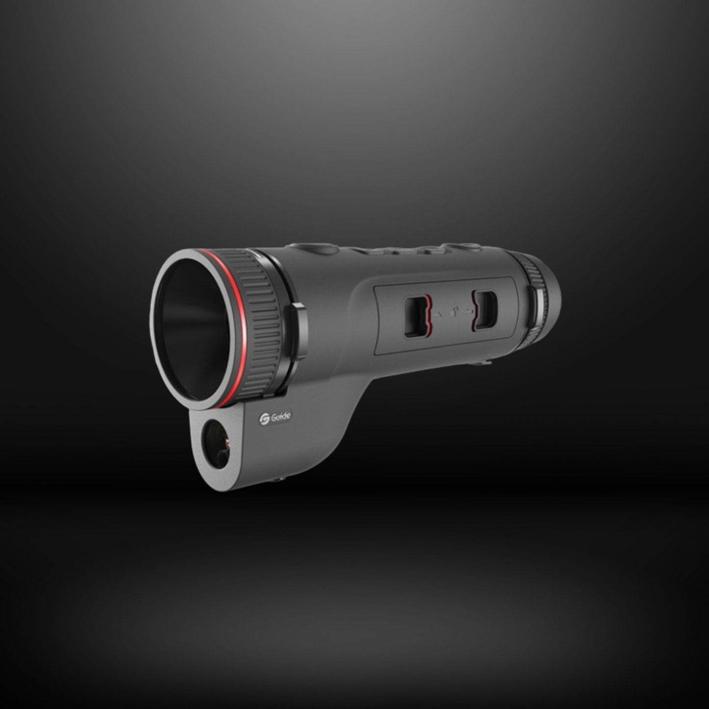 Guide TJ630 LRF