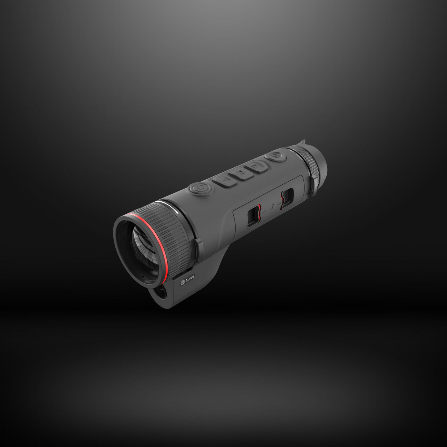 Guide TJ650 LRF