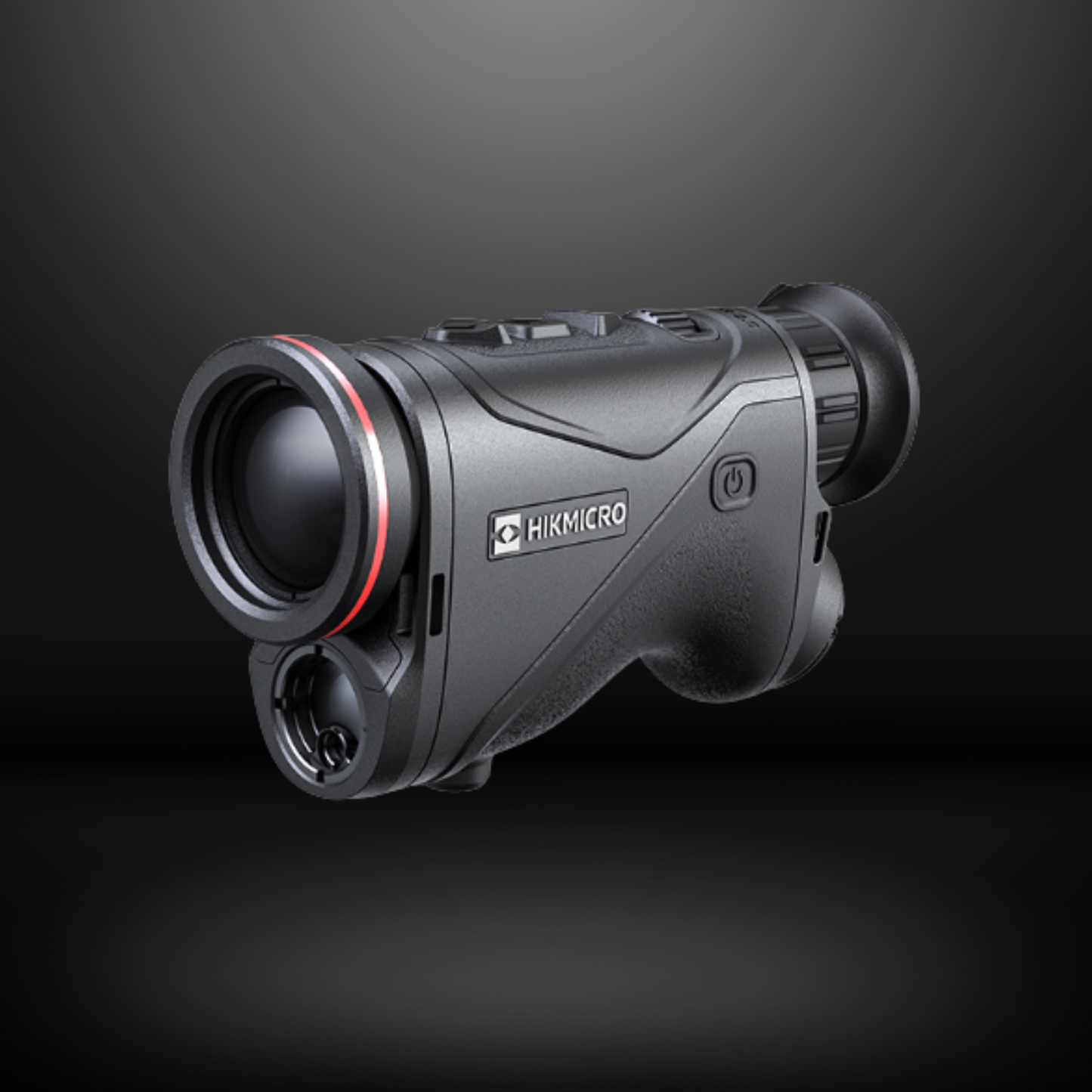 Hikmicro Condor CQ35L 2.0