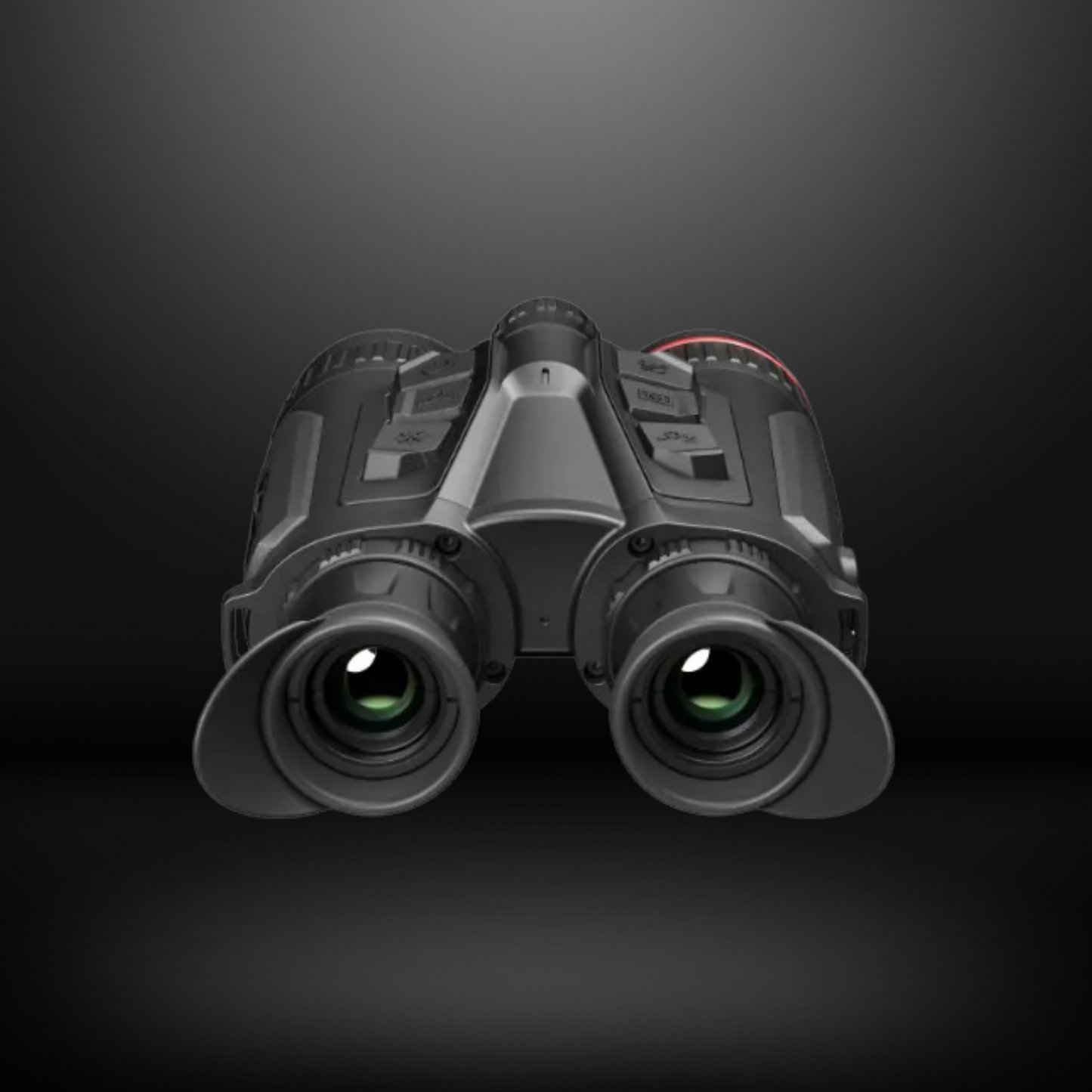 Hikmicro Habrok Pro HQ50L / HQ50LN