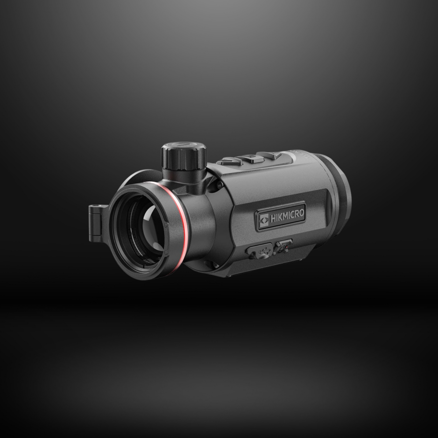 Hikmicro Thunder TQ35C 3.0