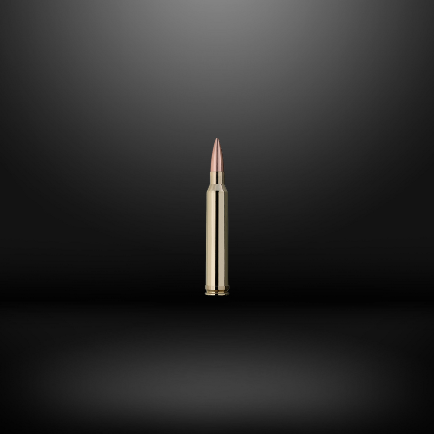 Target Elite Plus