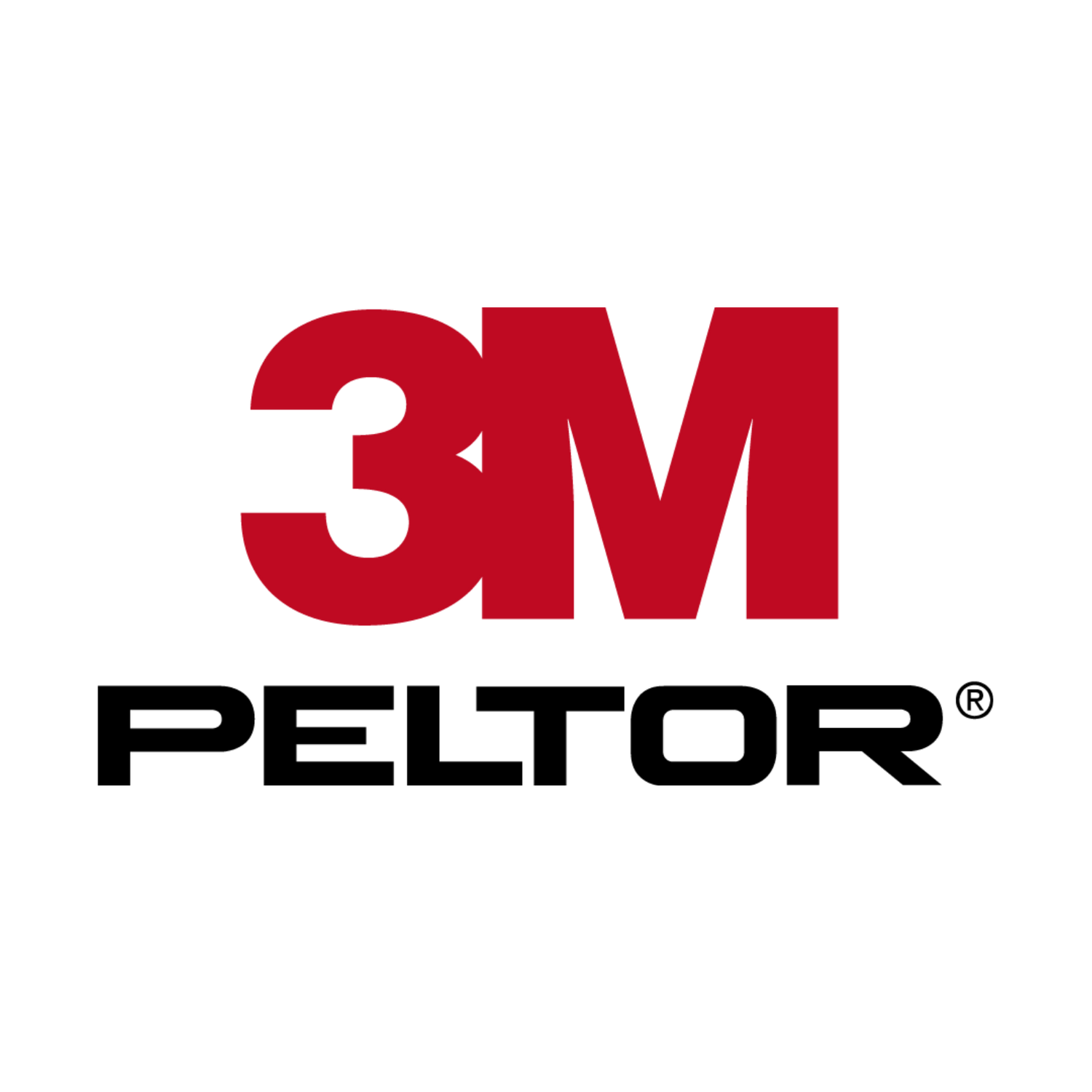 3M Peltor