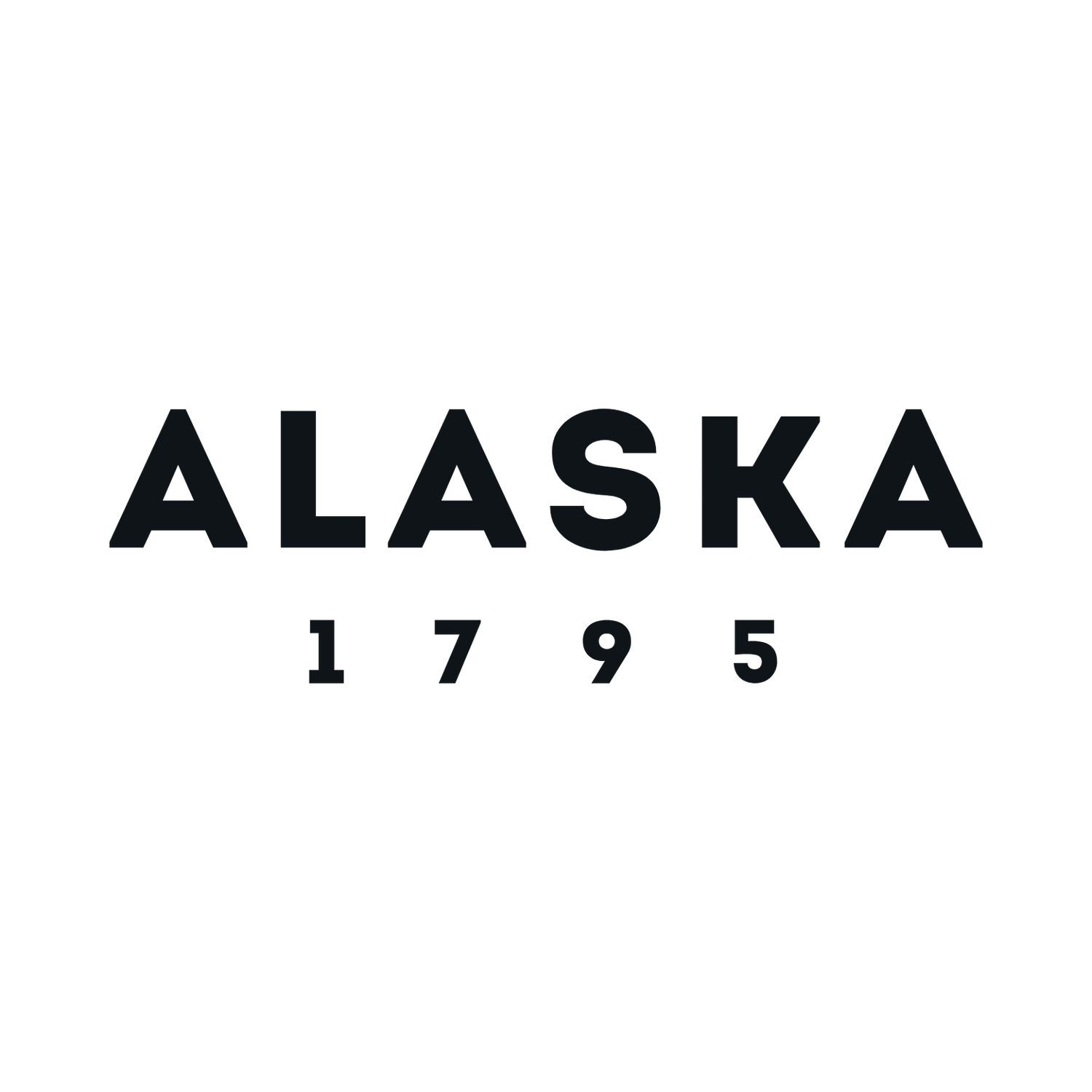 Alaska