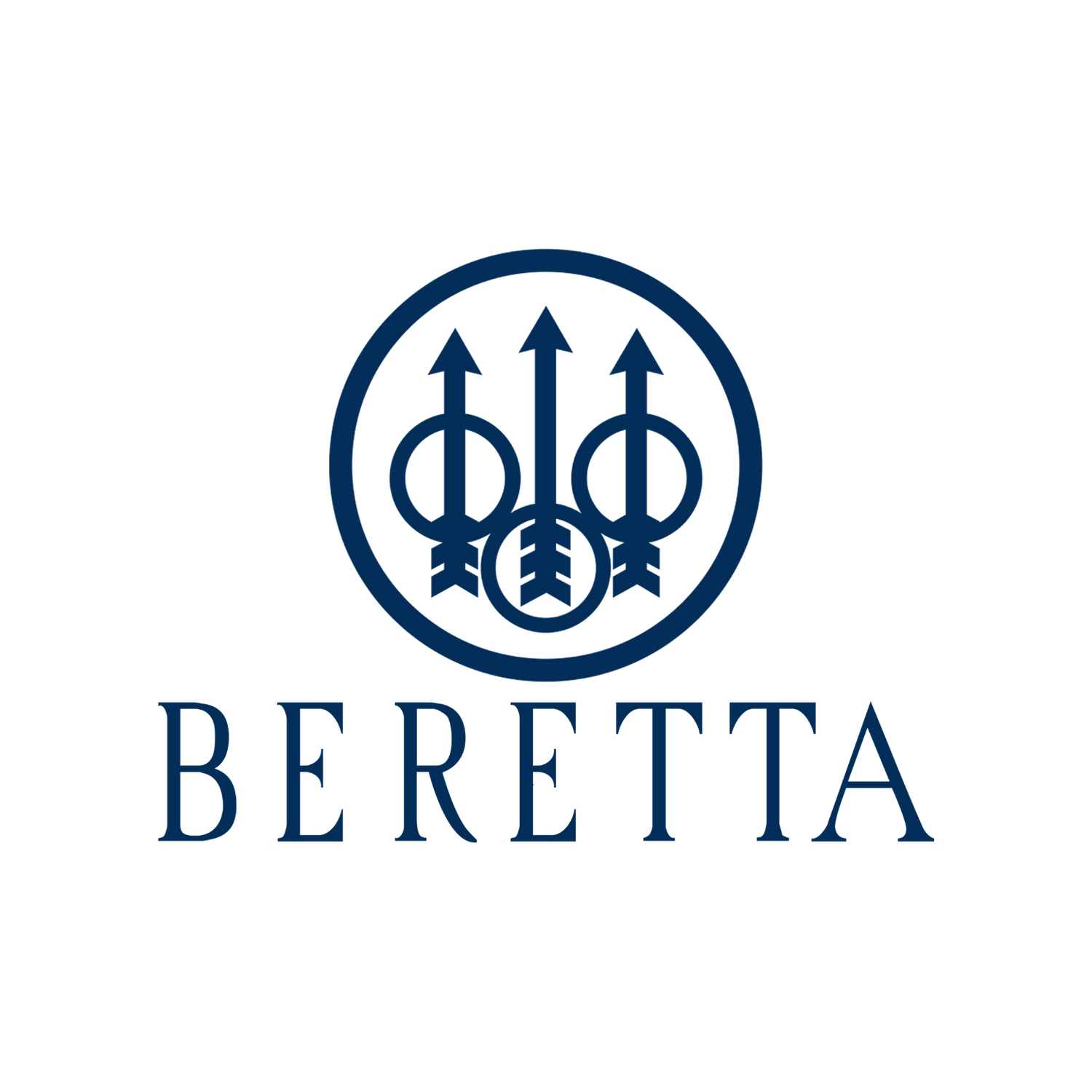 Beretta