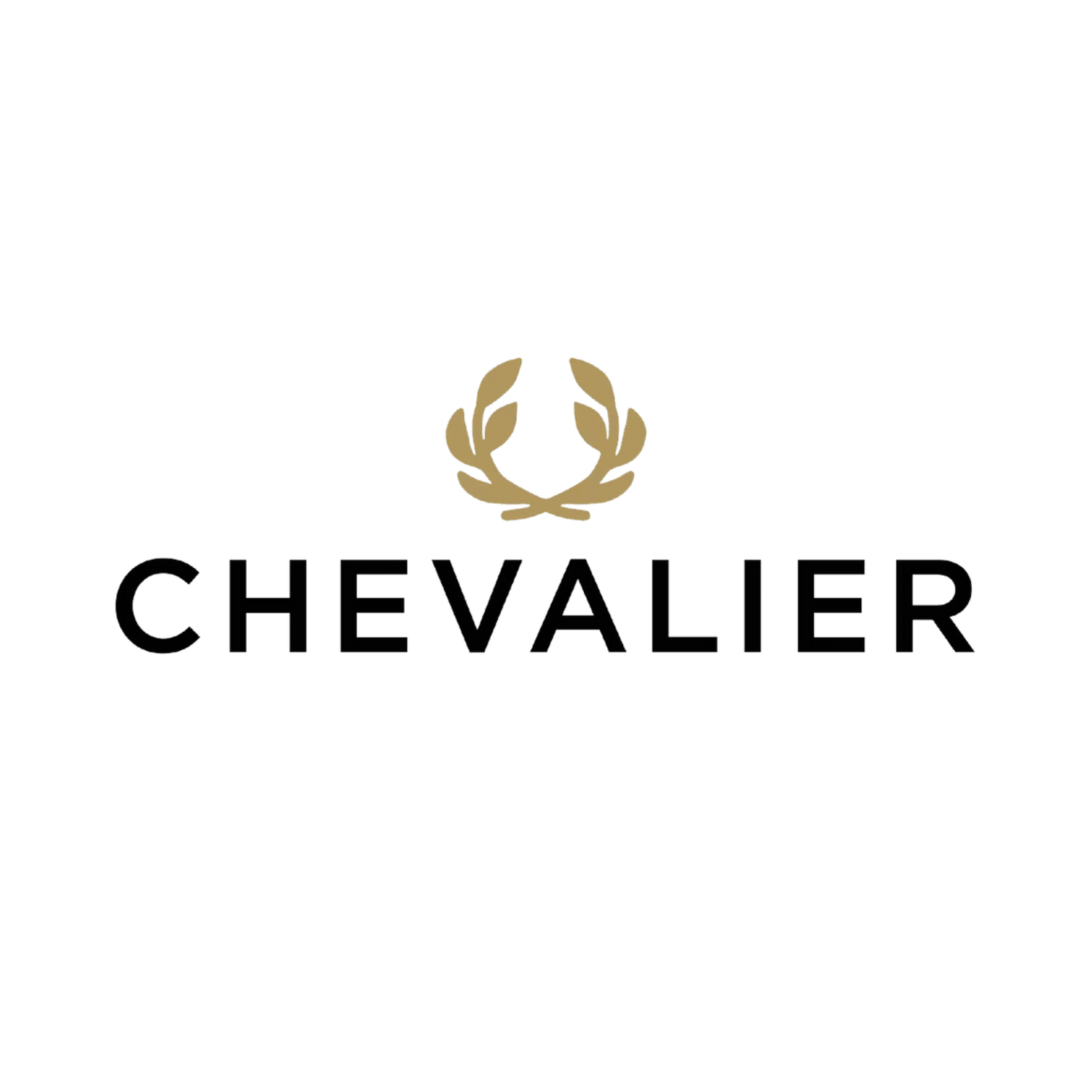 Chevalier