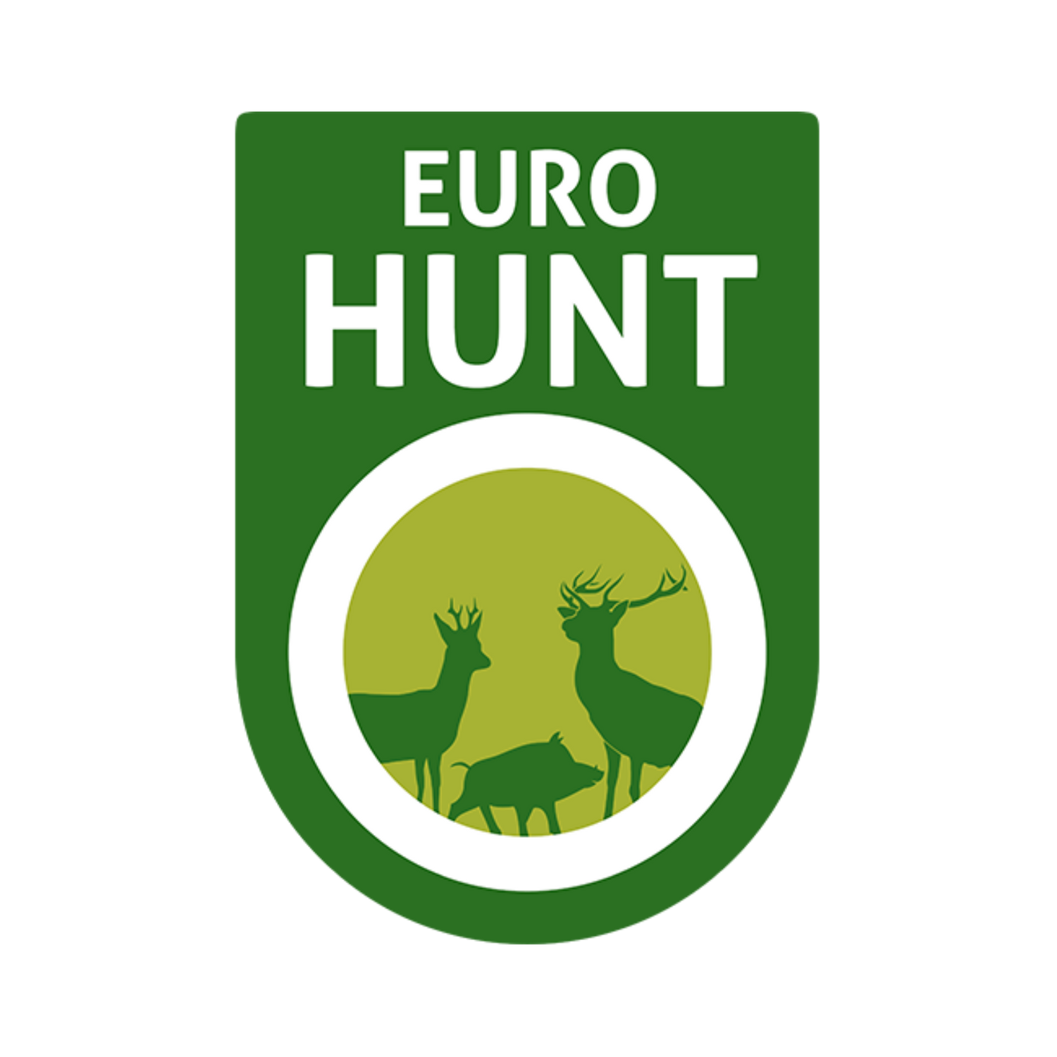 Euro Hunt