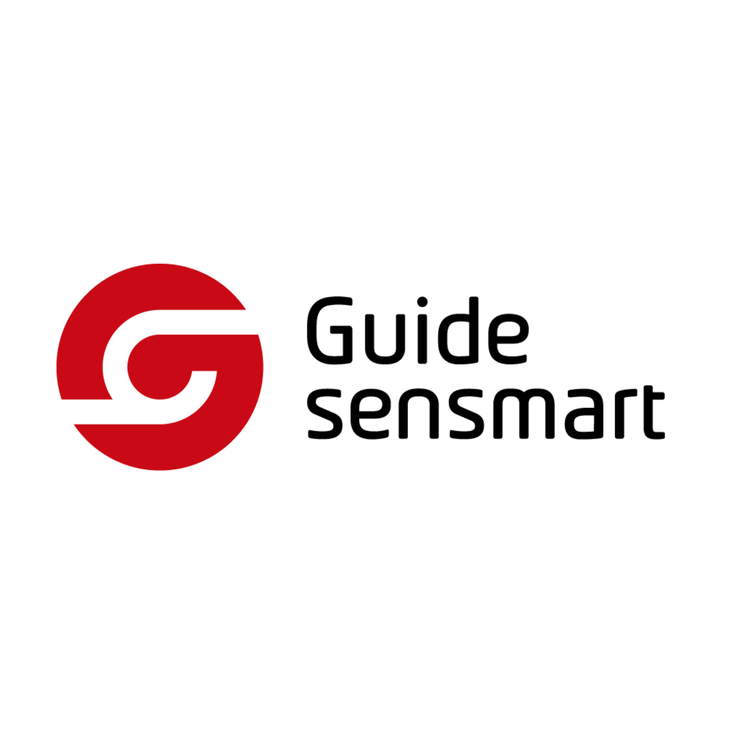 Guide