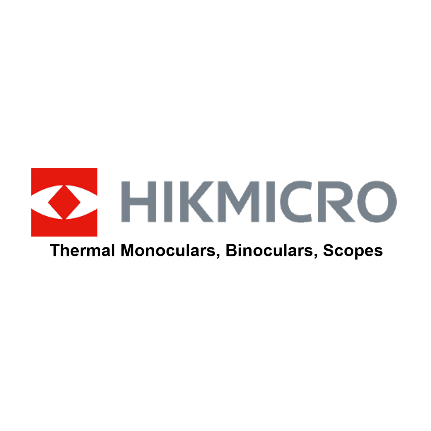 Hikmicro