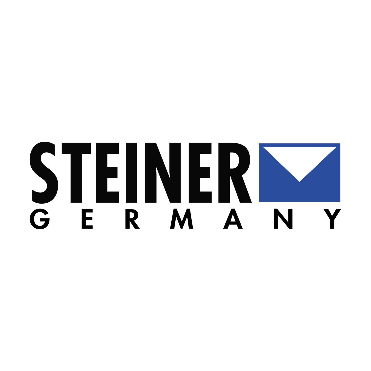 Steiner