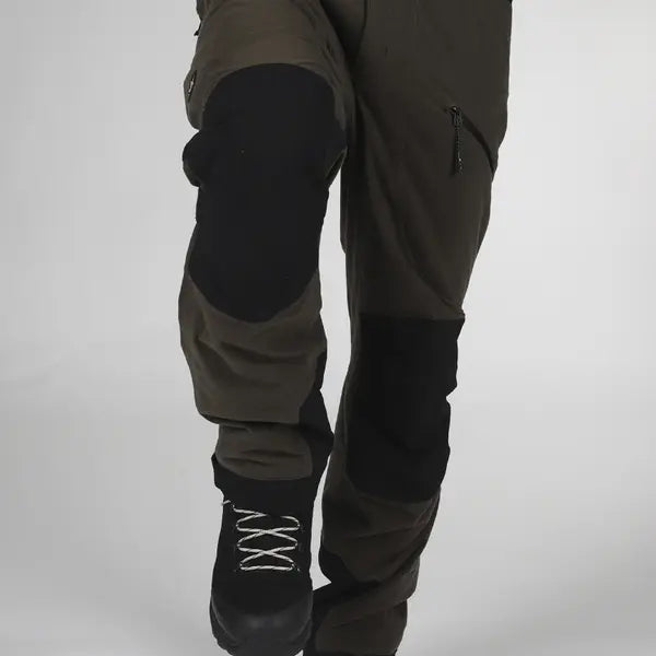 Alaska Superior Pro MS Hose