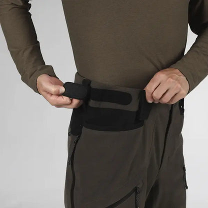 Alaska Superior Pro MS Hose
