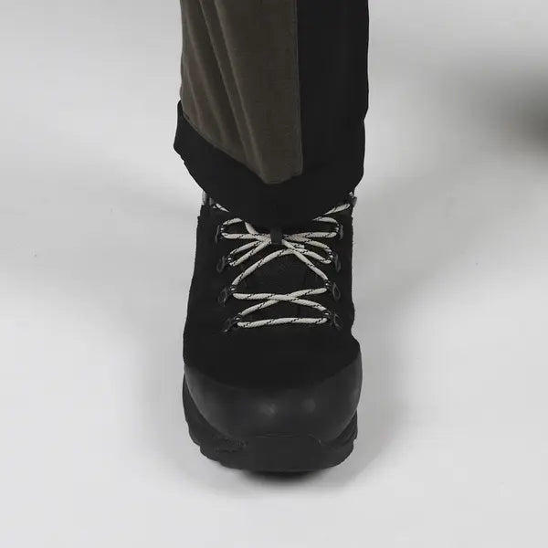 Alaska Superior Pro MS Hose