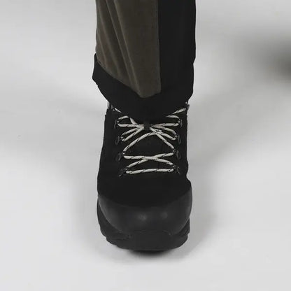 Alaska Superior Pro MS Hose