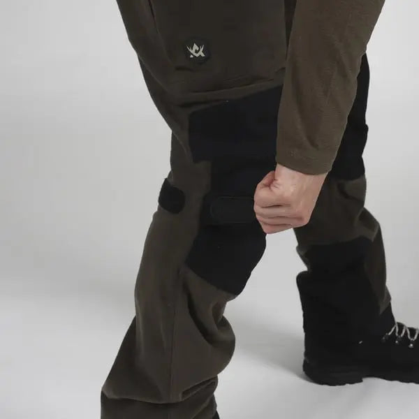 Alaska Superior Pro MS Hose