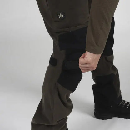 Alaska Superior Pro MS Hose