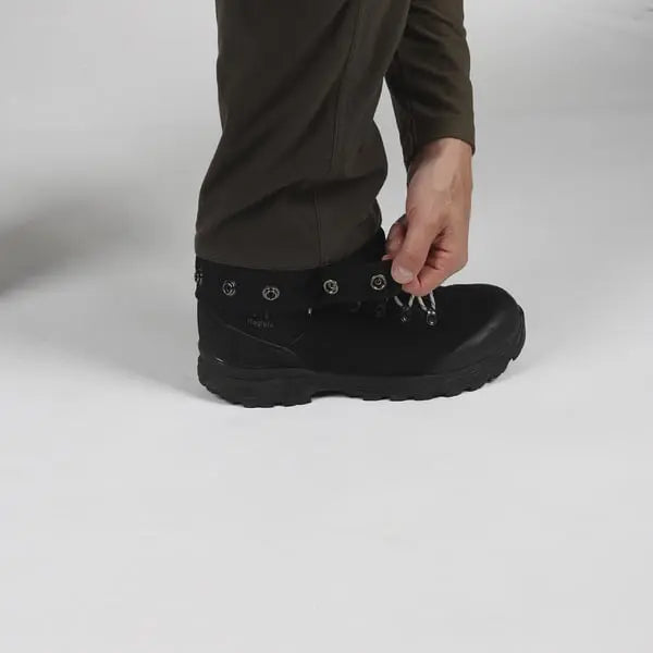 Alaska Superior Pro MS Hose
