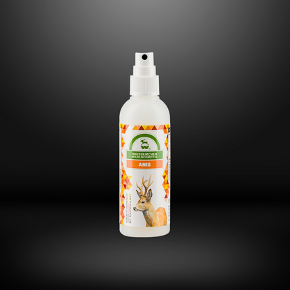 Anisöl 100ml