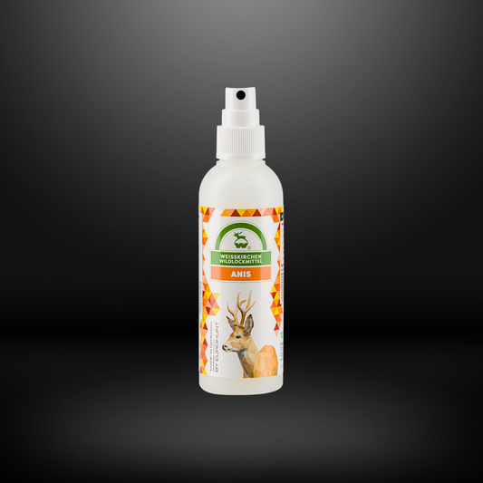 Anisöl 100ml