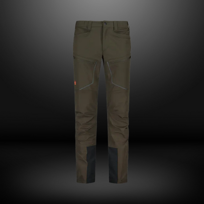 Alaska Chaser MS Stretch Hose