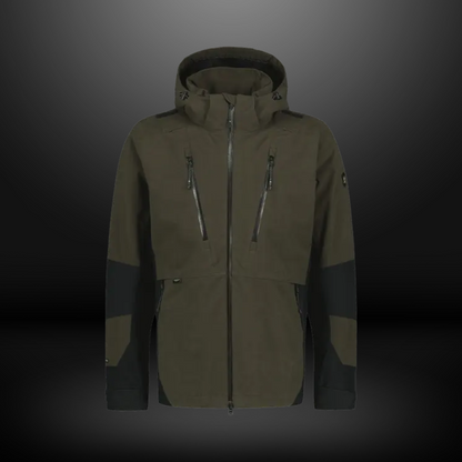 Alaska Superior Pro MS Jacke