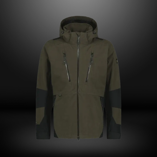 Alaska Superior Pro MS Jacke