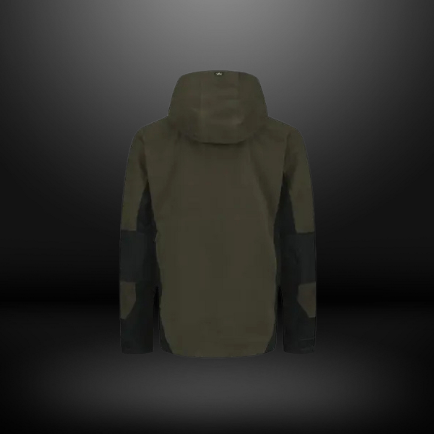 Alaska Superior Pro MS Jacke