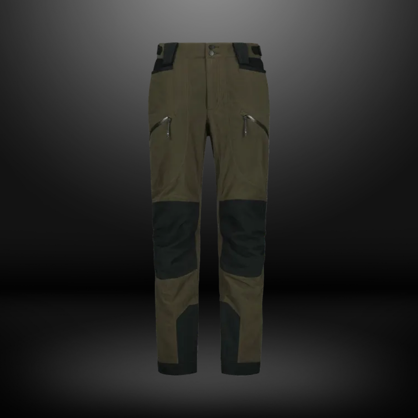 Alaska Superior Pro MS Hose