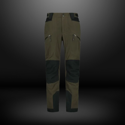 Alaska Superior Pro MS Hose