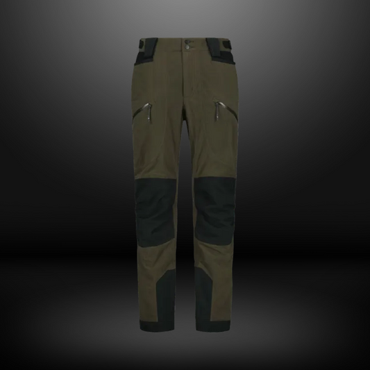 Alaska Superior Pro MS Hose