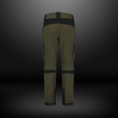 Alaska Superior Pro MS Hose