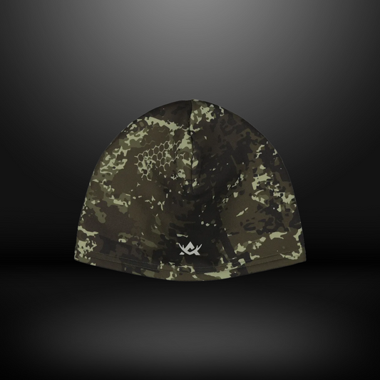 Alaska ThermoDry Beanie