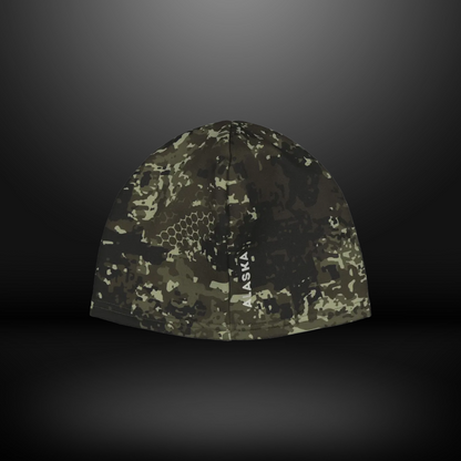 Alaska ThermoDry Beanie