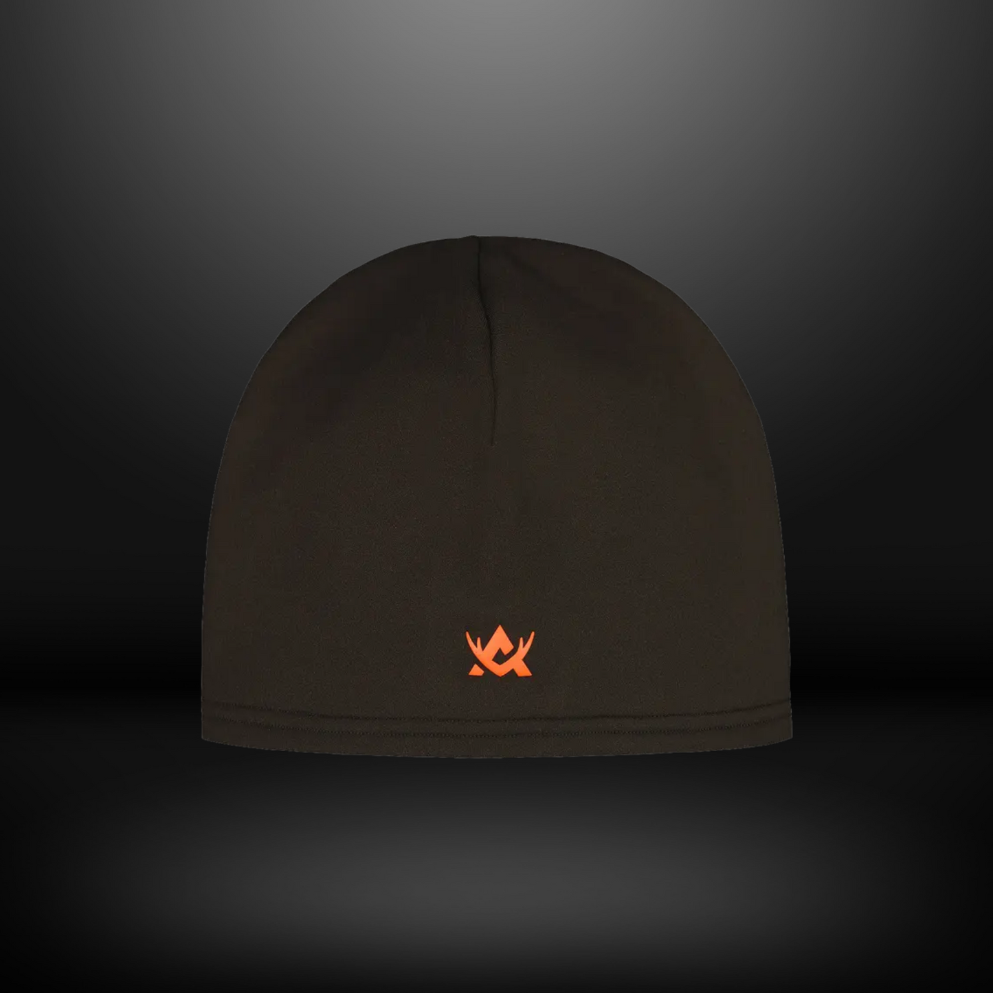 Alaska ThermoDry Beanie